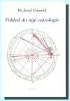 Pohled do tajů astrologie