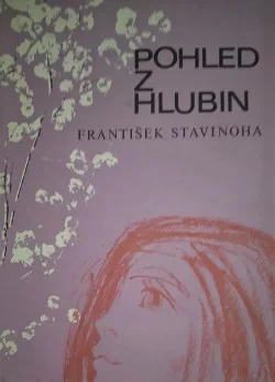 Pohled z hlubin