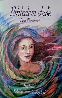 Pohledem duše