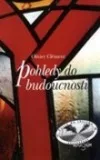 Pohledy do budoucnosti