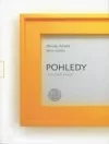Pohledy (které tvoří obrazy)