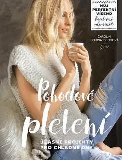 Pohodové pletení