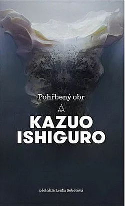 Pohřbený obr