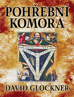 Pohřební komora