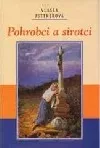 Pohrobci a sirotci