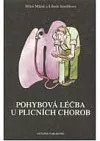 Pohybová léčba u plicních chorob