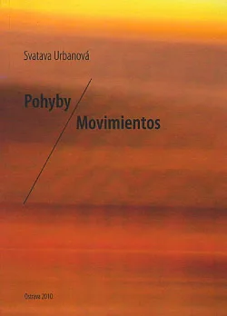Pohyby / Movimientos