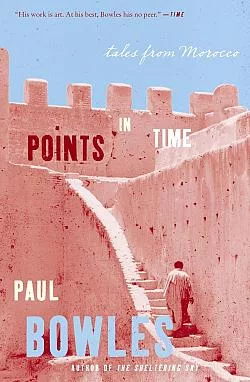 Points in Time