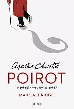 Poirot: Největší detektiv na světě