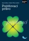 Pojišťovací právo