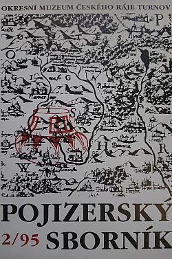 Pojizerský sborník