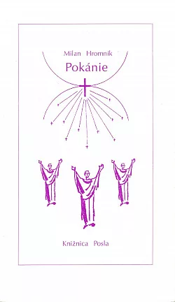 Pokánie
