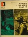 Poklad jezerních hlubin