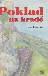 Poklad na hradě