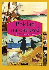 Poklad na ostrově