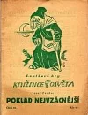 Poklad nejvzácnější