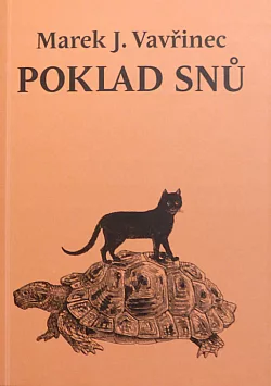 Poklad snů