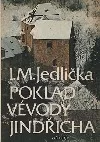 Poklad vévody Jindřicha