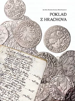 Poklad z Hrachova