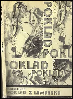 Poklad z Lemberka