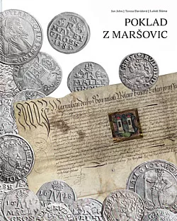 Poklad z Maršovic
