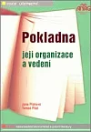 Pokladna: Její organizace a vedení