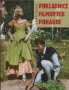 Pokladnice filmových pohádek