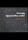 Poklady egyptského umění - předdynastická a archaická doba