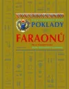 Poklady faraonů