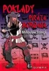 Poklady kapitána Morgana
