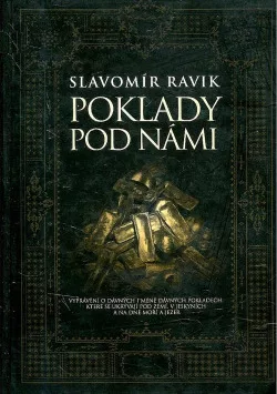 Poklady pod námi