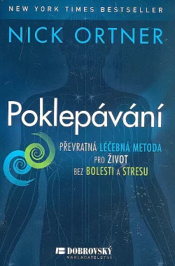 Poklepávaní