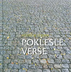 Pokleslé verše