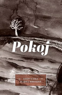 Pokoj
