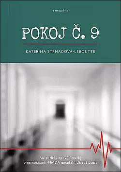 Pokoj č. 9