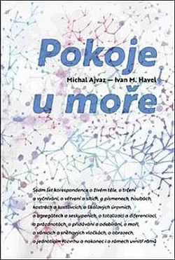 Pokoje u moře