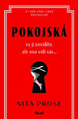 Pokojská