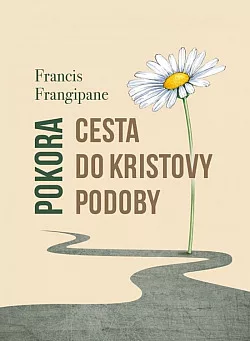 Pokora, cesta do Kristovy podoby