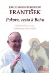 Pokora, cesta k Bohu