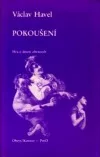 Pokoušení