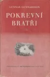Pokrevní bratři