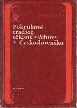 Pokrokové tradice tělesné výchovy v Československu