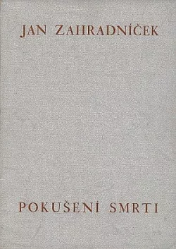 Pokušení smrti