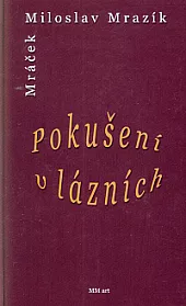 Pokušení v lázních