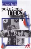 Pokušenie moci
