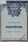 Pokušitel
