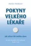 Pokyny velkého lékaře