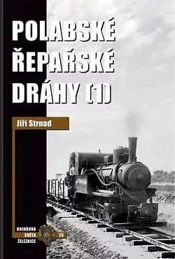 Polabské řepařské dráhy (1)