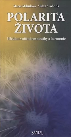 Polarita života