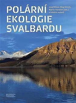 Polární ekologie Svalbardu